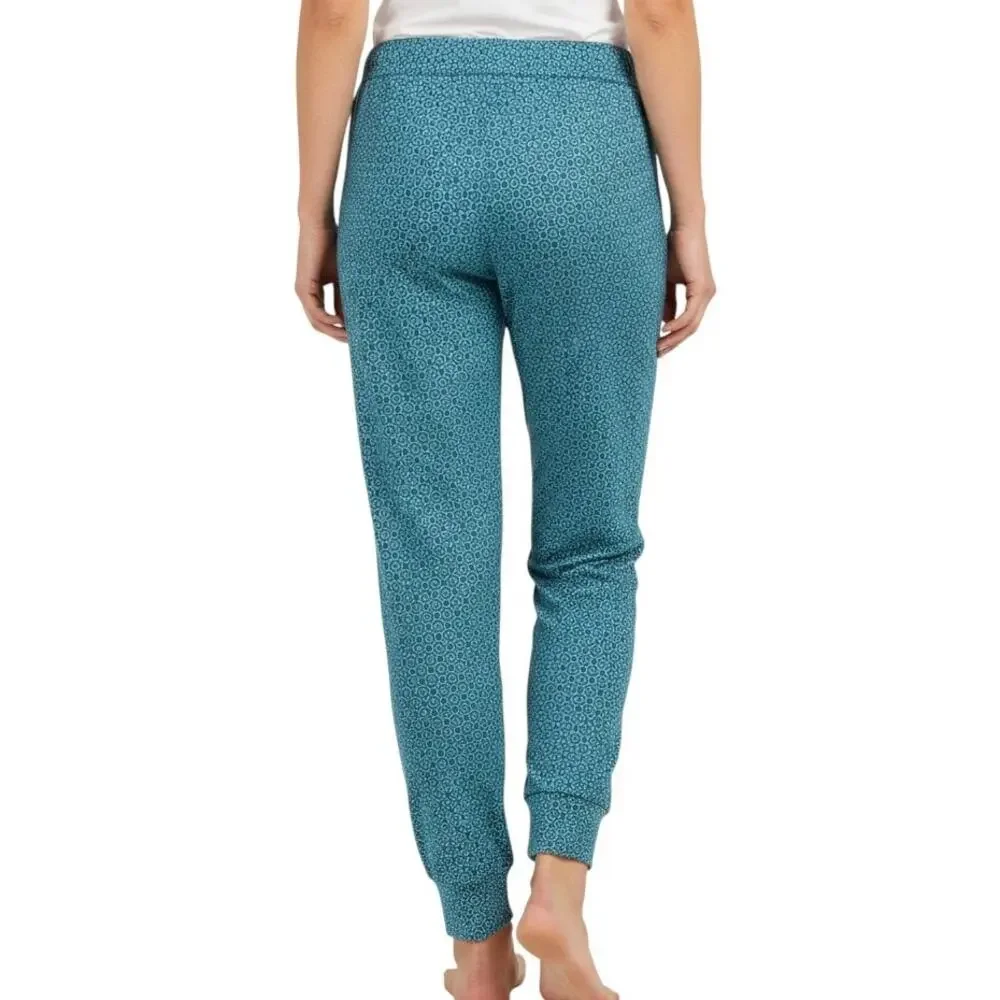 Jockey srp $40